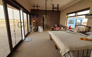 5 Bedroom House For Sale in Ocean View, Swakopmund