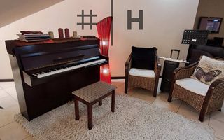 5 Bedroom House For Sale in Ocean View, Swakopmund