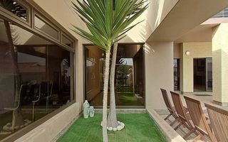 5 Bedroom House For Sale in Ocean View, Swakopmund
