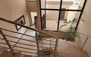 5 Bedroom House For Sale in Ocean View, Swakopmund