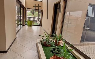 5 Bedroom House For Sale in Ocean View, Swakopmund