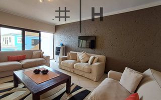 5 Bedroom House For Sale in Ocean View, Swakopmund