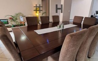 5 Bedroom House For Sale in Ocean View, Swakopmund