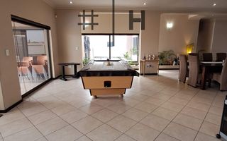 5 Bedroom House For Sale in Ocean View, Swakopmund