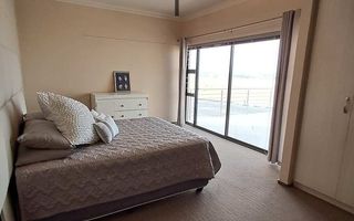5 Bedroom House For Sale in Ocean View, Swakopmund
