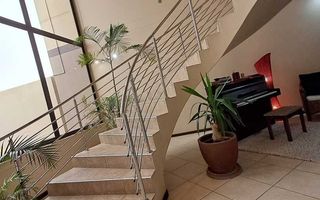 5 Bedroom House For Sale in Ocean View, Swakopmund