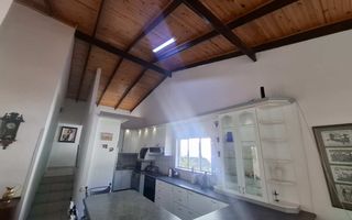 4 Bedroom House For Sale in Ludwigsdorf, Windhoek