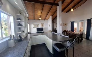 4 Bedroom House For Sale in Ludwigsdorf, Windhoek