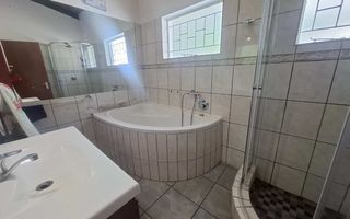4 Bedroom House For Sale in Ludwigsdorf, Windhoek