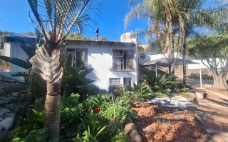 4 Bedroom House For Sale in Ludwigsdorf, Windhoek