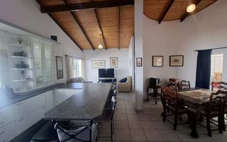 4 Bedroom House For Sale in Ludwigsdorf, Windhoek