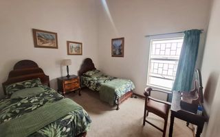4 Bedroom House For Sale in Ludwigsdorf, Windhoek