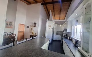 4 Bedroom House For Sale in Ludwigsdorf, Windhoek