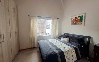 4 Bedroom House For Sale in Ludwigsdorf, Windhoek