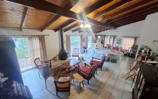4 Bedroom House For Sale in Ludwigsdorf, Windhoek