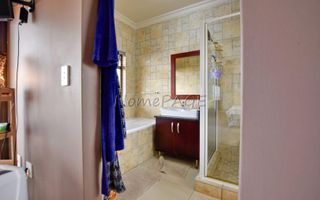 5 Bedroom House For Sale in Swakopmund Ext 9, Swakopmund