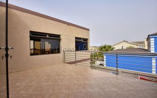 5 Bedroom House For Sale in Swakopmund Ext 9, Swakopmund