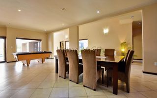 5 Bedroom House For Sale in Swakopmund Ext 9, Swakopmund