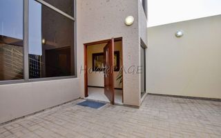 5 Bedroom House For Sale in Swakopmund Ext 9, Swakopmund