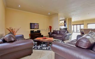 5 Bedroom House For Sale in Swakopmund Ext 9, Swakopmund