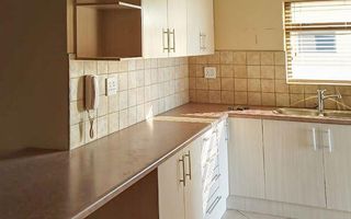 5 Bedroom House For Sale in Swakopmund Ext 9, Swakopmund