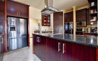 5 Bedroom House For Sale in Swakopmund Ext 9, Swakopmund