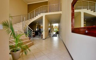 5 Bedroom House For Sale in Swakopmund Ext 9, Swakopmund