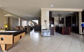 5 Bedroom House For Sale in Swakopmund Ext 9, Swakopmund