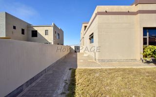 5 Bedroom House For Sale in Swakopmund Ext 9, Swakopmund