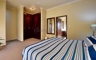 5 Bedroom House For Sale in Swakopmund Ext 9, Swakopmund