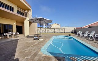 5 Bedroom House For Sale in Swakopmund Ext 9, Swakopmund