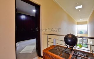 5 Bedroom House For Sale in Swakopmund Ext 9, Swakopmund