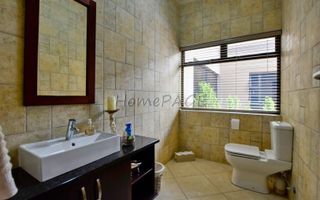 5 Bedroom House For Sale in Swakopmund Ext 9, Swakopmund