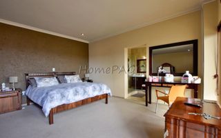 5 Bedroom House For Sale in Swakopmund Ext 9, Swakopmund