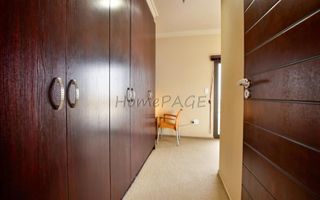 5 Bedroom House For Sale in Swakopmund Ext 9, Swakopmund