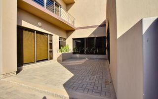 5 Bedroom House For Sale in Swakopmund Ext 9, Swakopmund