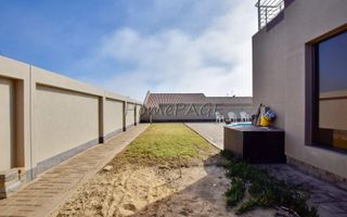 5 Bedroom House For Sale in Swakopmund Ext 9, Swakopmund