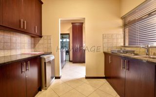 5 Bedroom House For Sale in Swakopmund Ext 9, Swakopmund