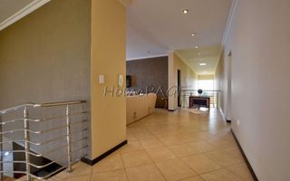 5 Bedroom House For Sale in Swakopmund Ext 9, Swakopmund