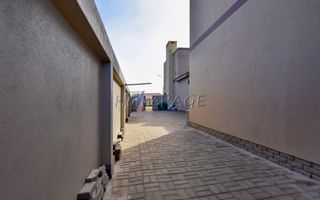 5 Bedroom House For Sale in Swakopmund Ext 9, Swakopmund