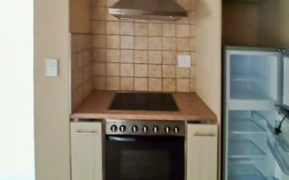 5 Bedroom House For Sale in Swakopmund Ext 9, Swakopmund