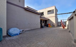 5 Bedroom House For Sale in Swakopmund Ext 9, Swakopmund