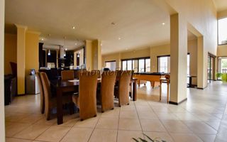 5 Bedroom House For Sale in Swakopmund Ext 9, Swakopmund