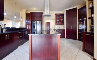 5 Bedroom House For Sale in Swakopmund Ext 9, Swakopmund