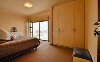 5 Bedroom House For Sale in Swakopmund Ext 9, Swakopmund