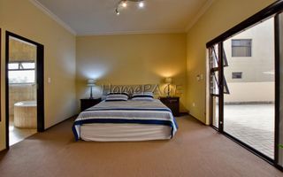5 Bedroom House For Sale in Swakopmund Ext 9, Swakopmund