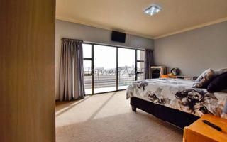 5 Bedroom House For Sale in Swakopmund Ext 9, Swakopmund