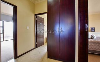 5 Bedroom House For Sale in Swakopmund Ext 9, Swakopmund