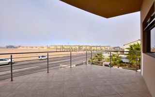 5 Bedroom House For Sale in Swakopmund Ext 9, Swakopmund