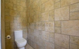 5 Bedroom House For Sale in Swakopmund Ext 9, Swakopmund